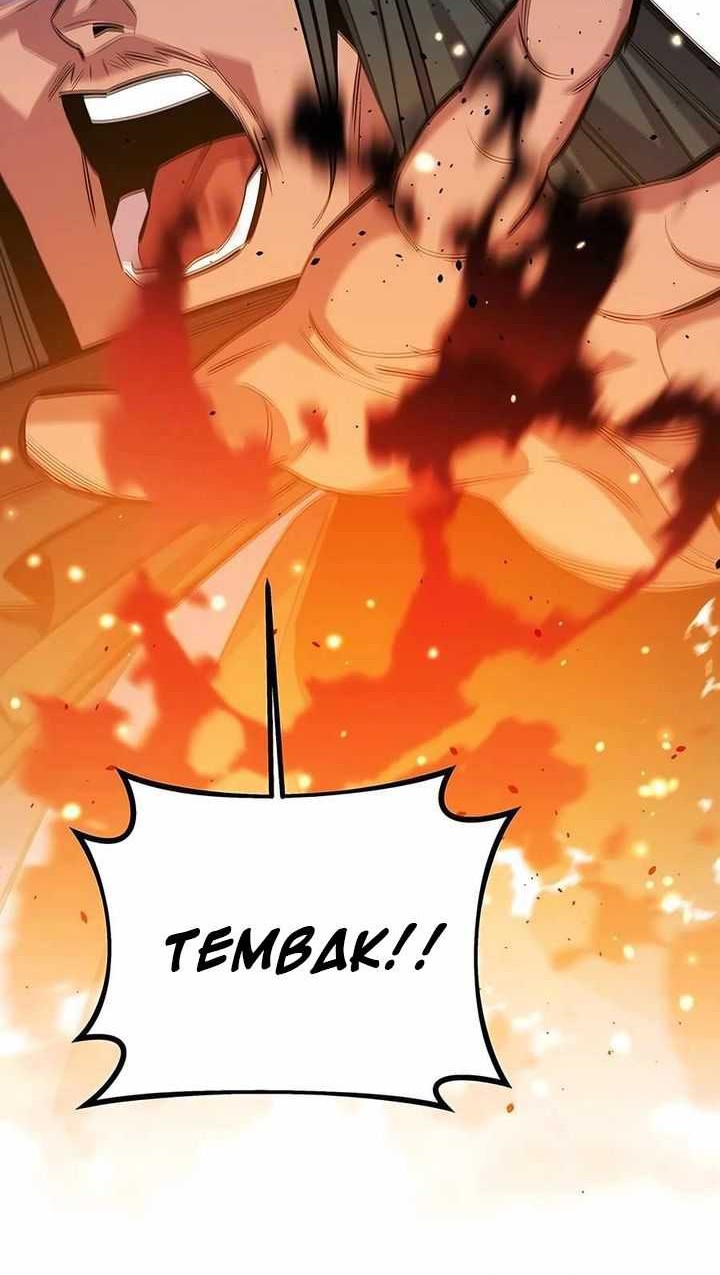 Auto-Hunting With Clones Chapter 122 Gambar 53