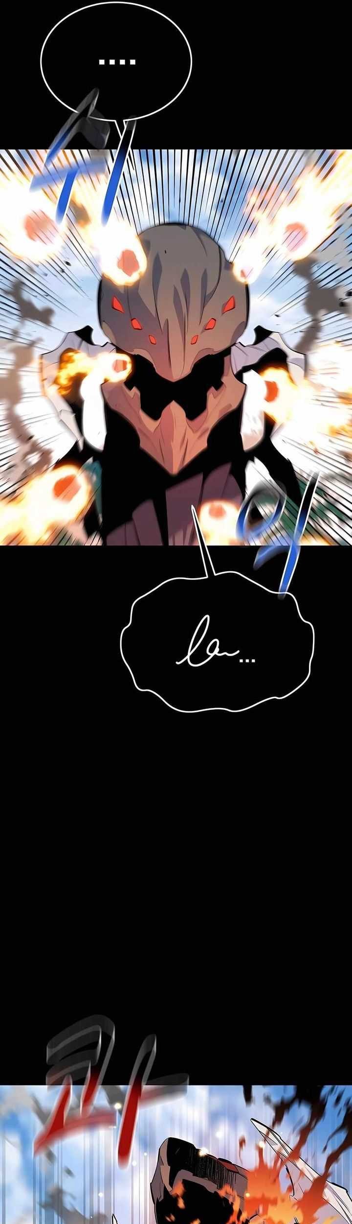 Auto-Hunting With Clones Chapter 122 Gambar 56