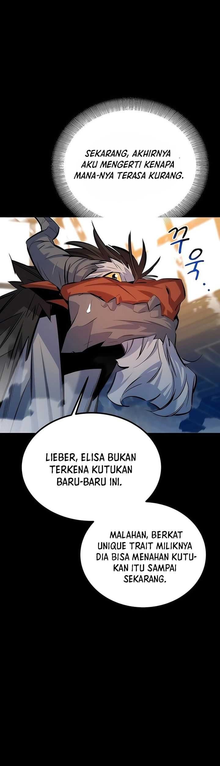 Auto-Hunting With Clones Chapter 121 Gambar 22
