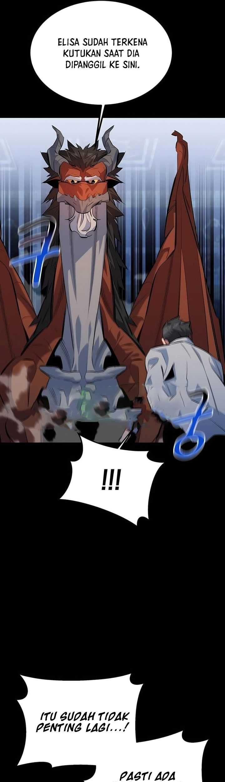 Auto-Hunting With Clones Chapter 121 Gambar 26