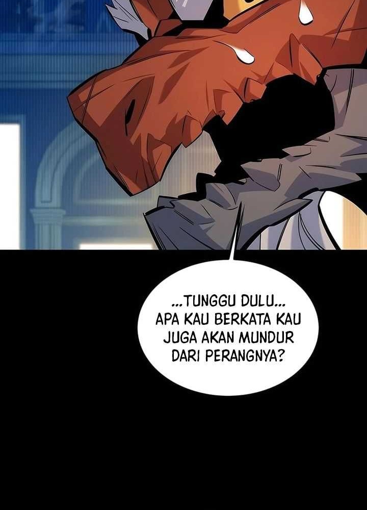 Auto-Hunting With Clones Chapter 121 Gambar 39