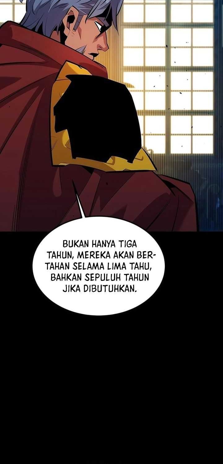 Auto-Hunting With Clones Chapter 121 Gambar 41