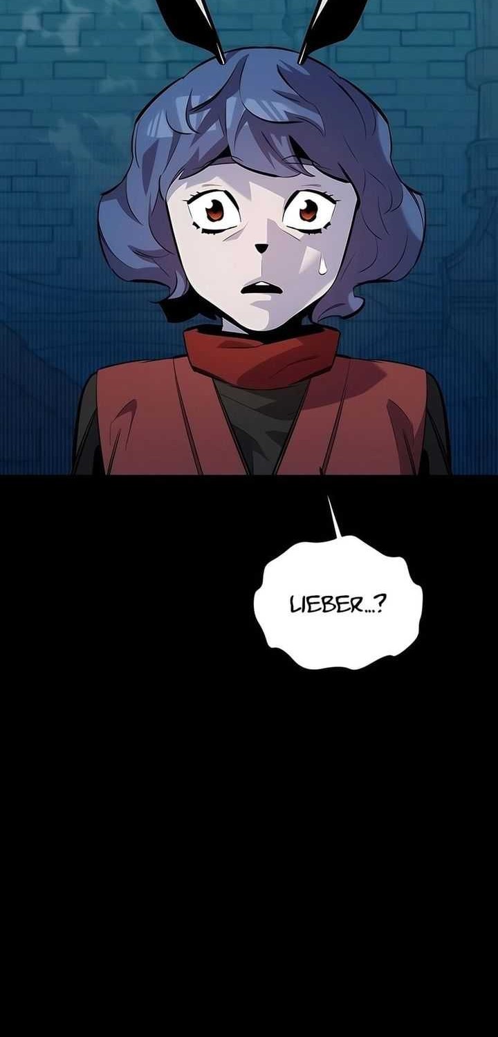 Auto-Hunting With Clones Chapter 121 Gambar 69