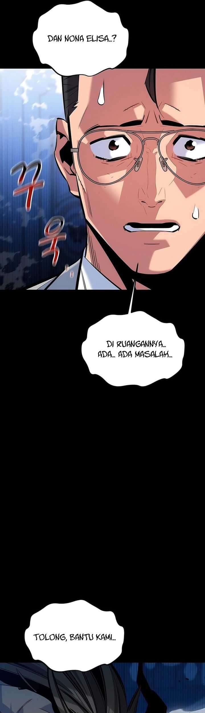 Auto-Hunting With Clones Chapter 121 Gambar 10