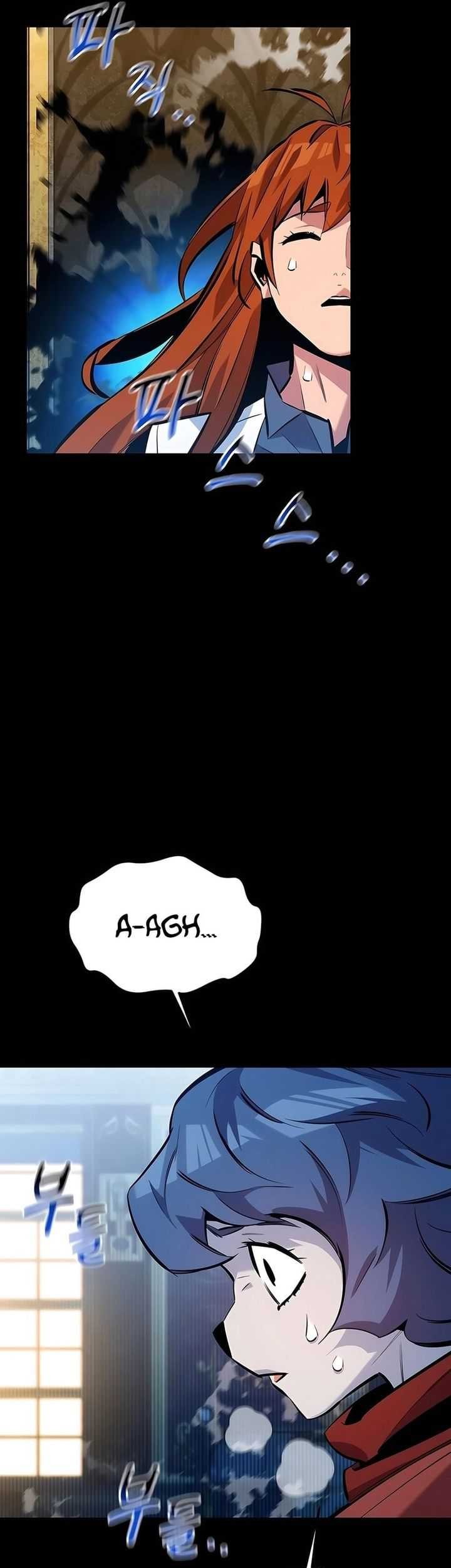 Auto-Hunting With Clones Chapter 121 Gambar 16