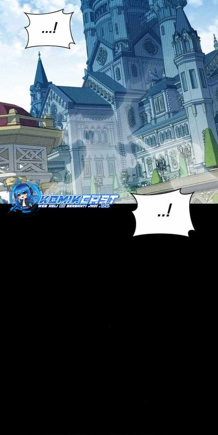 Auto-Hunting With Clones Chapter 120 Gambar 33