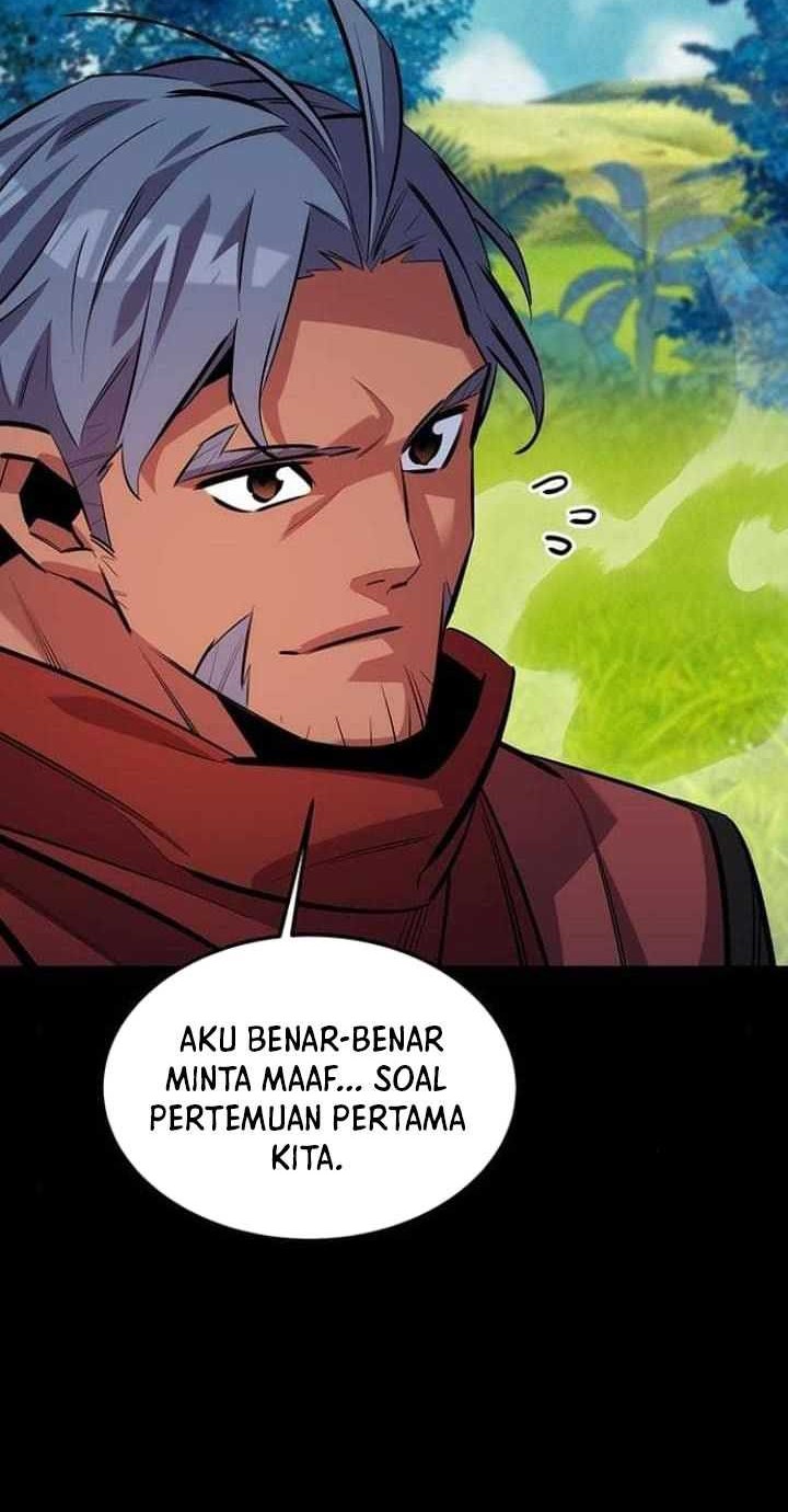 Auto-Hunting With Clones Chapter 120 Gambar 73