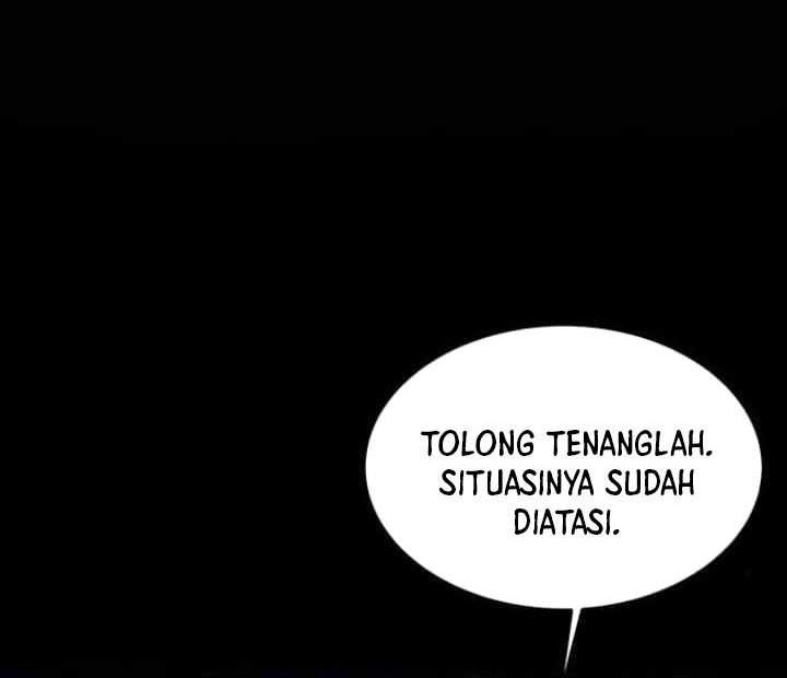 Auto-Hunting With Clones Chapter 120 Gambar 5