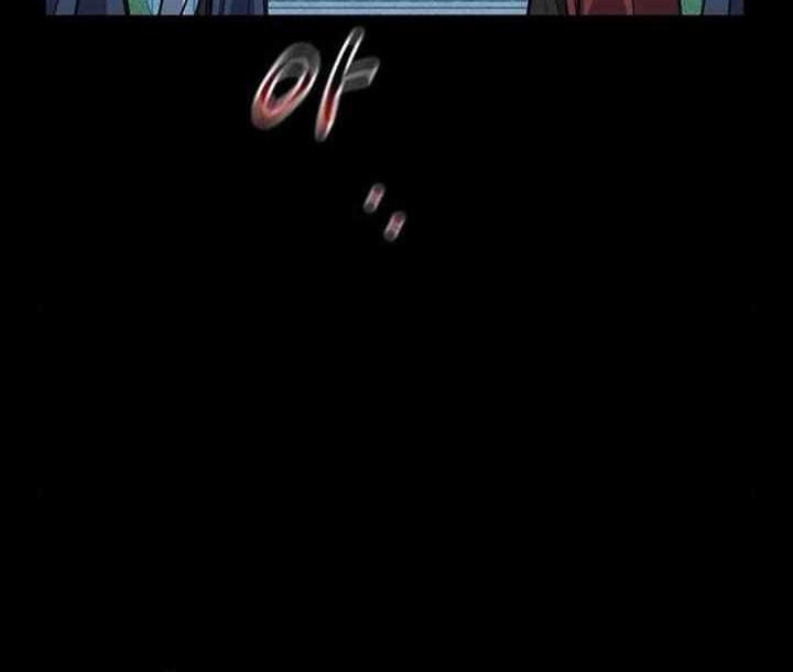 Auto-Hunting With Clones Chapter 120 Gambar 11