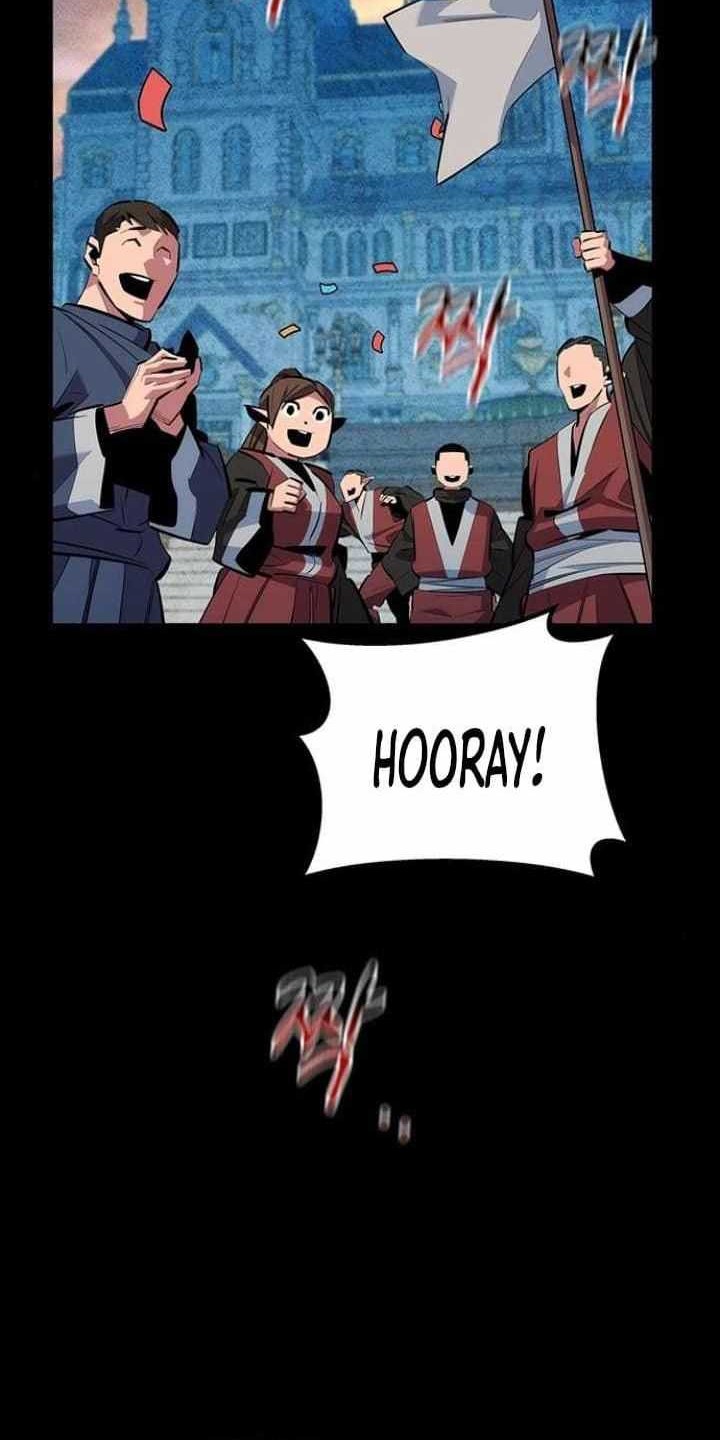 Auto-Hunting With Clones Chapter 120 Gambar 17