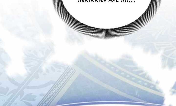 Auto-Hunting With Clones Chapter 119 Gambar 27