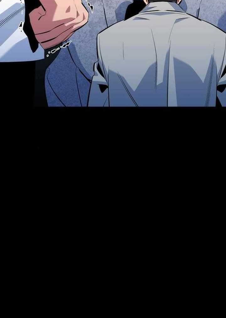 Auto-Hunting With Clones Chapter 119 Gambar 37