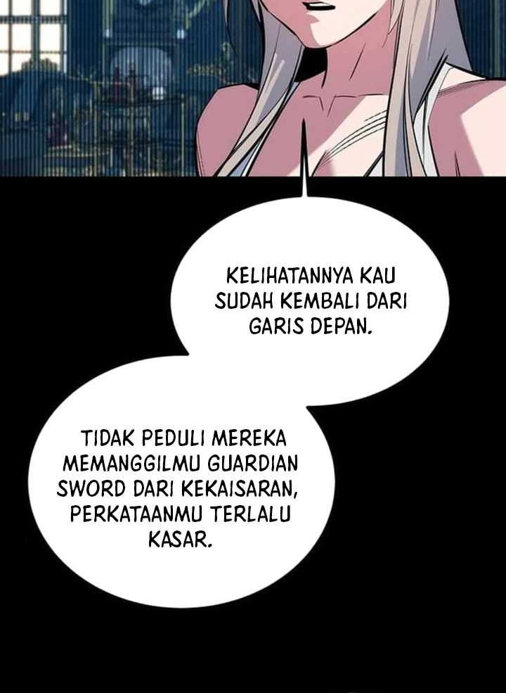 Auto-Hunting With Clones Chapter 119 Gambar 3