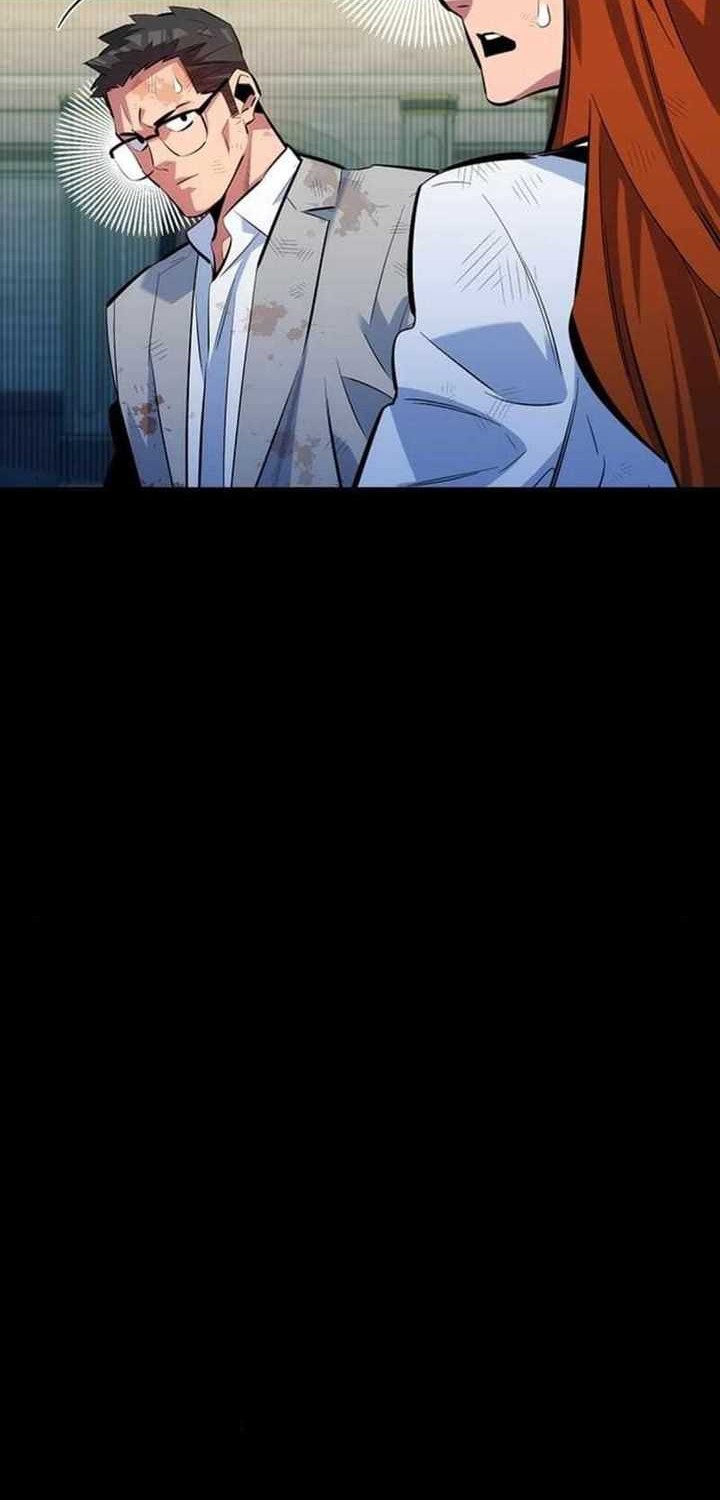 Auto-Hunting With Clones Chapter 119 Gambar 61