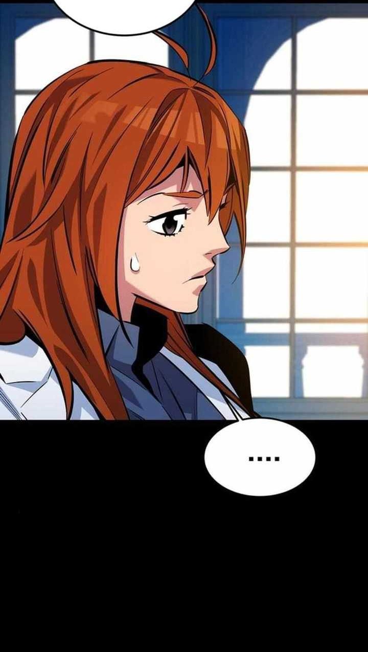 Auto-Hunting With Clones Chapter 119 Gambar 65