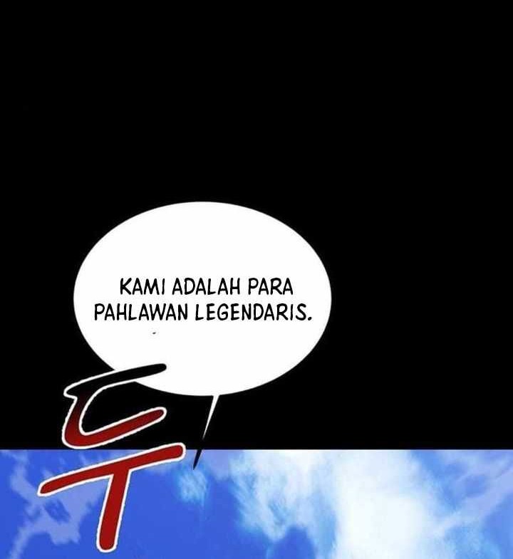 Auto-Hunting With Clones Chapter 119 Gambar 90