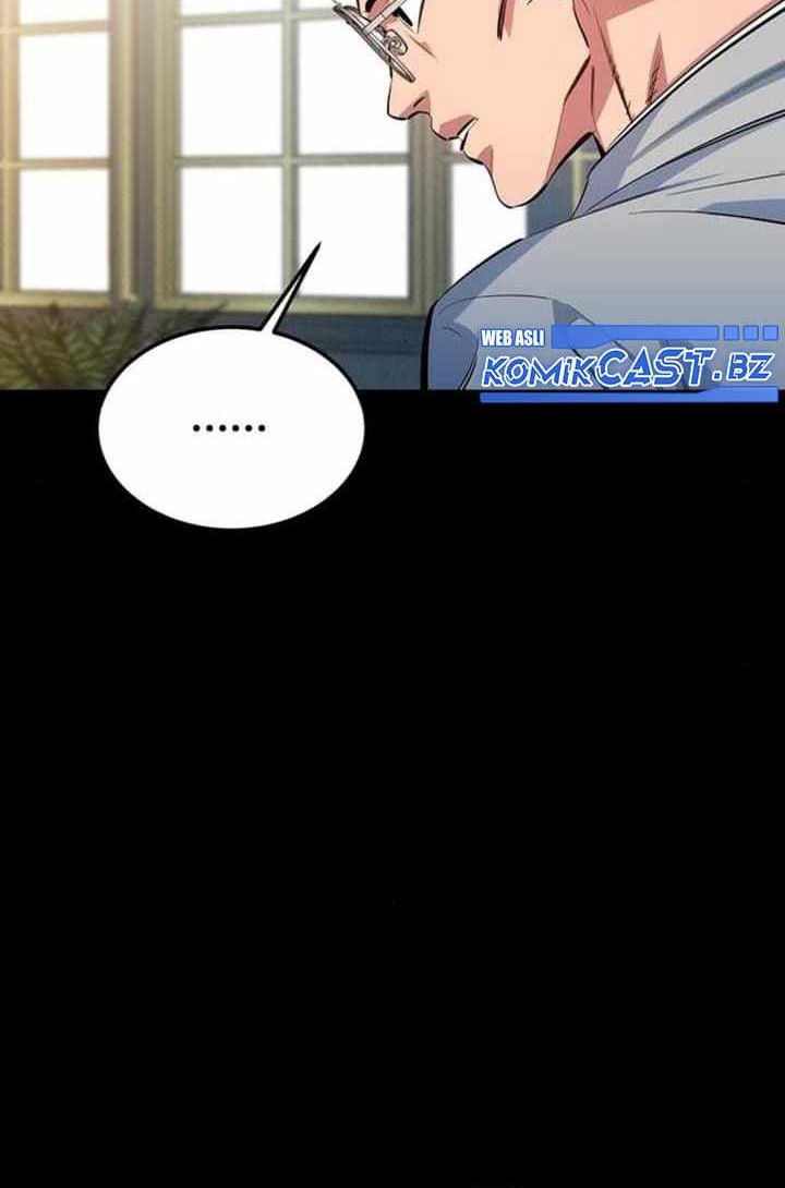Auto-Hunting With Clones Chapter 118 Gambar 18