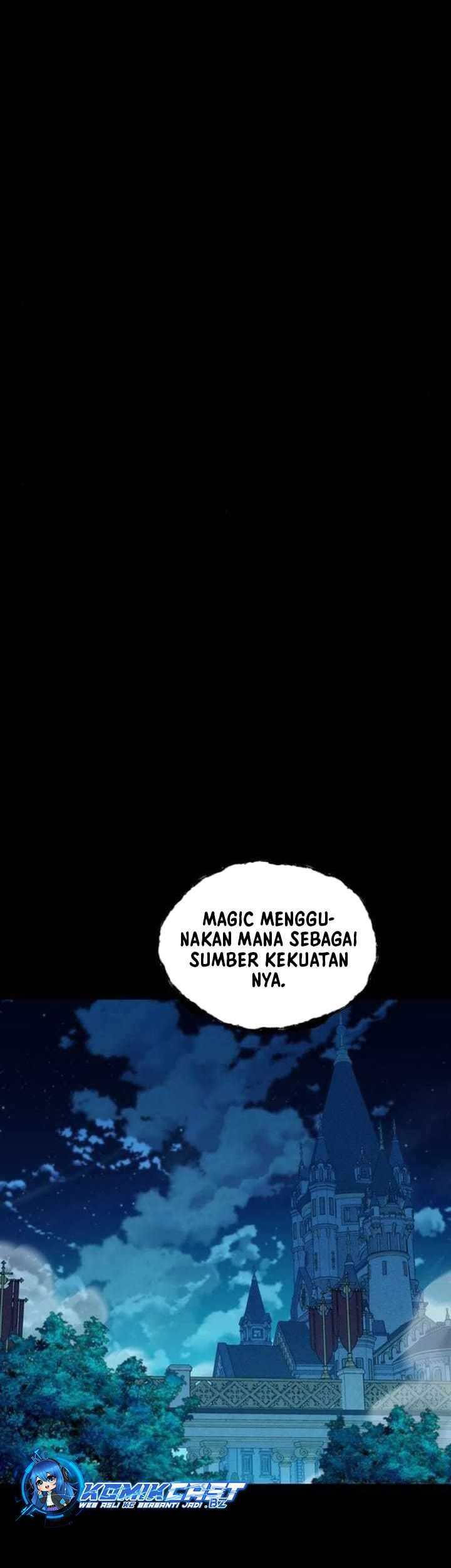 Auto-Hunting With Clones Chapter 118 Gambar 53