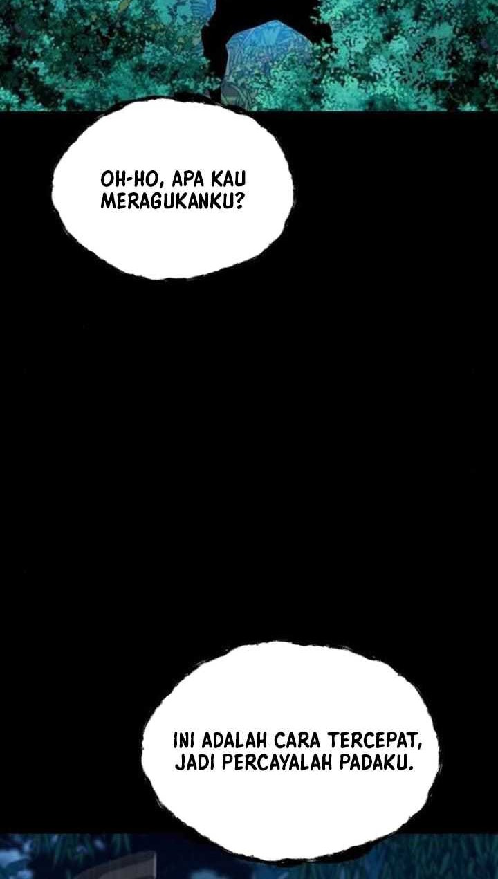 Auto-Hunting With Clones Chapter 118 Gambar 56
