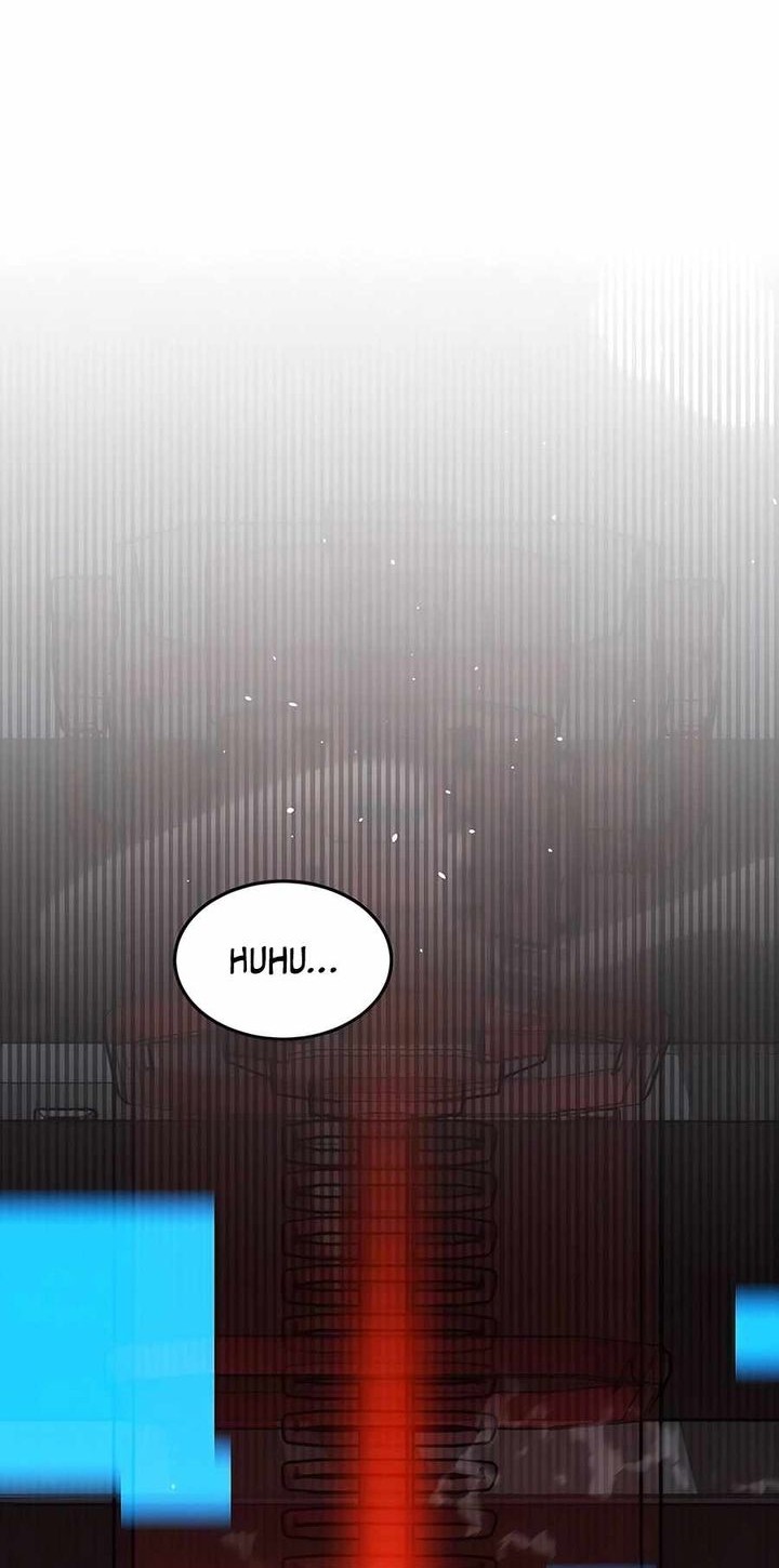 Auto-Hunting With Clones Chapter 117 Gambar 22