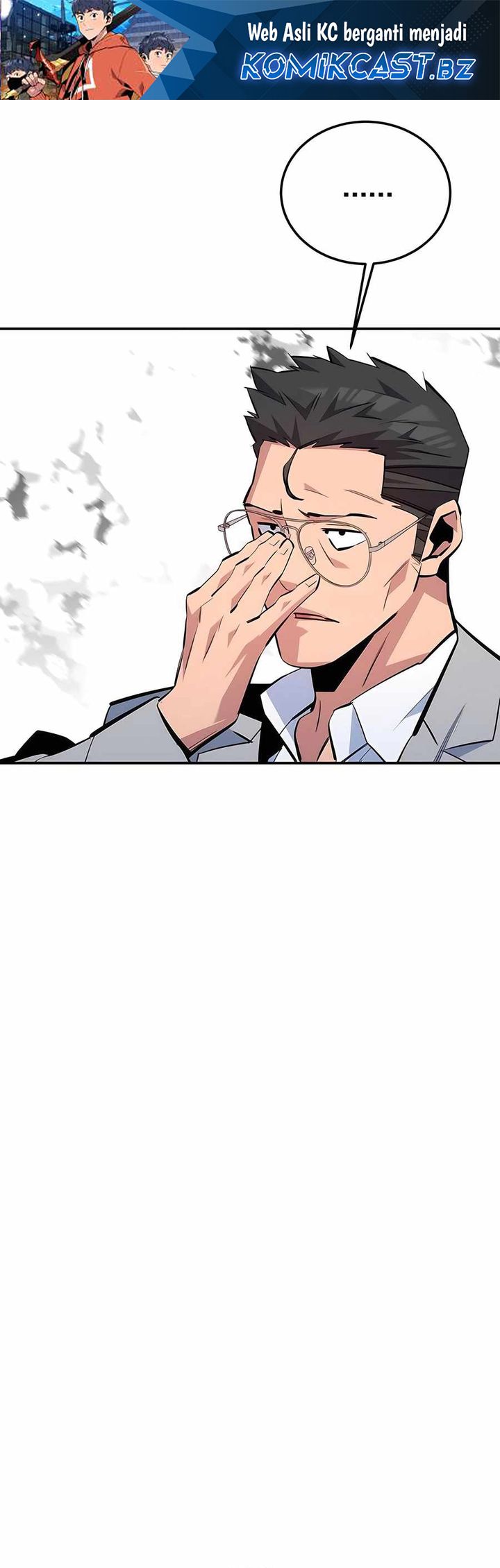 Baca Auto-Hunting With Clones Chapter 117 Gambar 2
