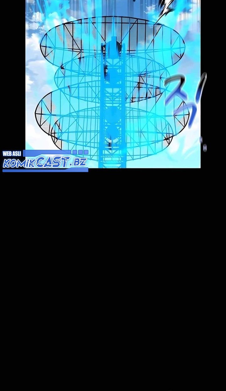 Auto-Hunting With Clones Chapter 117 Gambar 73