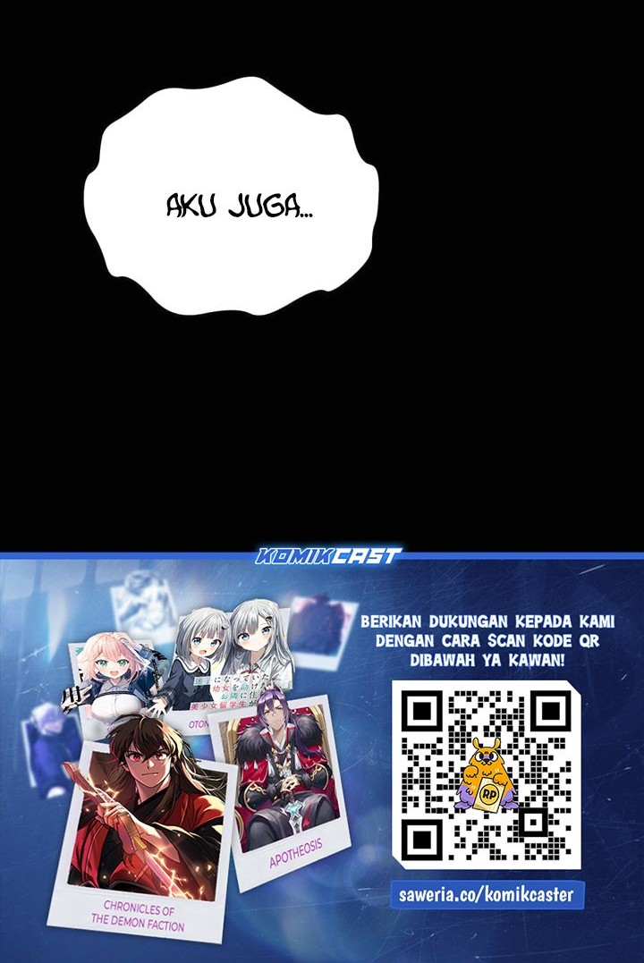 Auto-Hunting With Clones Chapter 117 Gambar 91