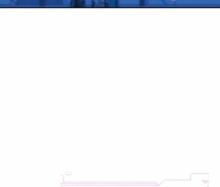 Auto-Hunting With Clones Chapter 117 Gambar 16