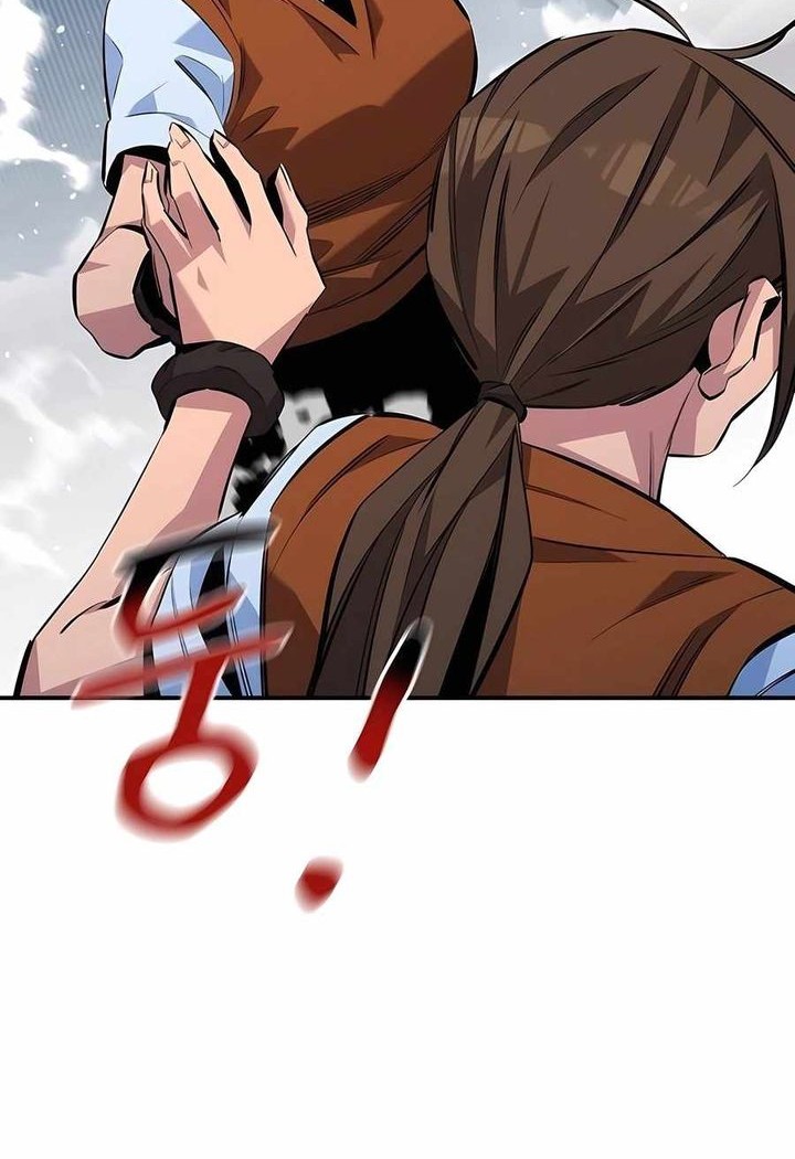 Auto-Hunting With Clones Chapter 116 Gambar 31