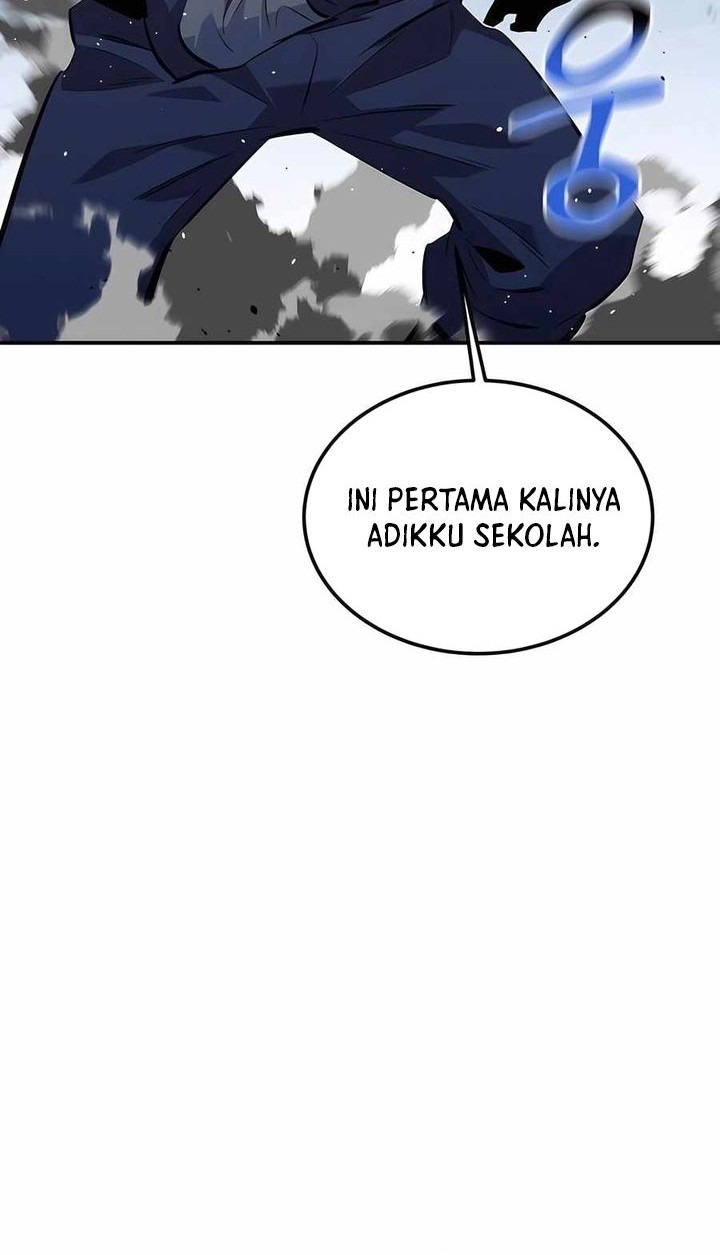 Auto-Hunting With Clones Chapter 116 Gambar 53