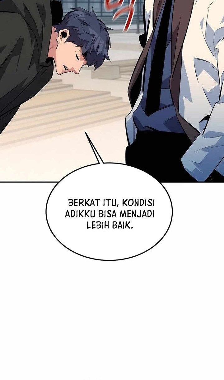 Auto-Hunting With Clones Chapter 116 Gambar 55
