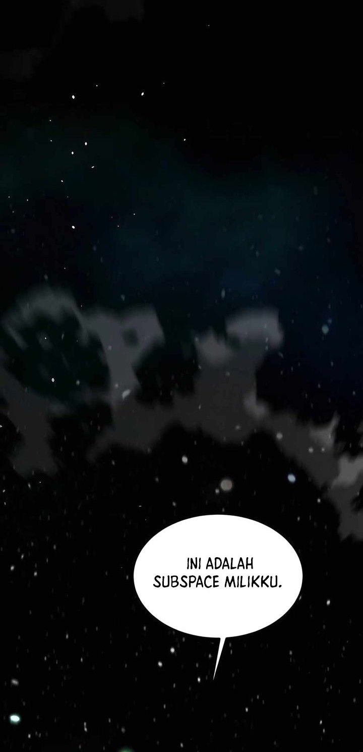 Auto-Hunting With Clones Chapter 116 Gambar 59
