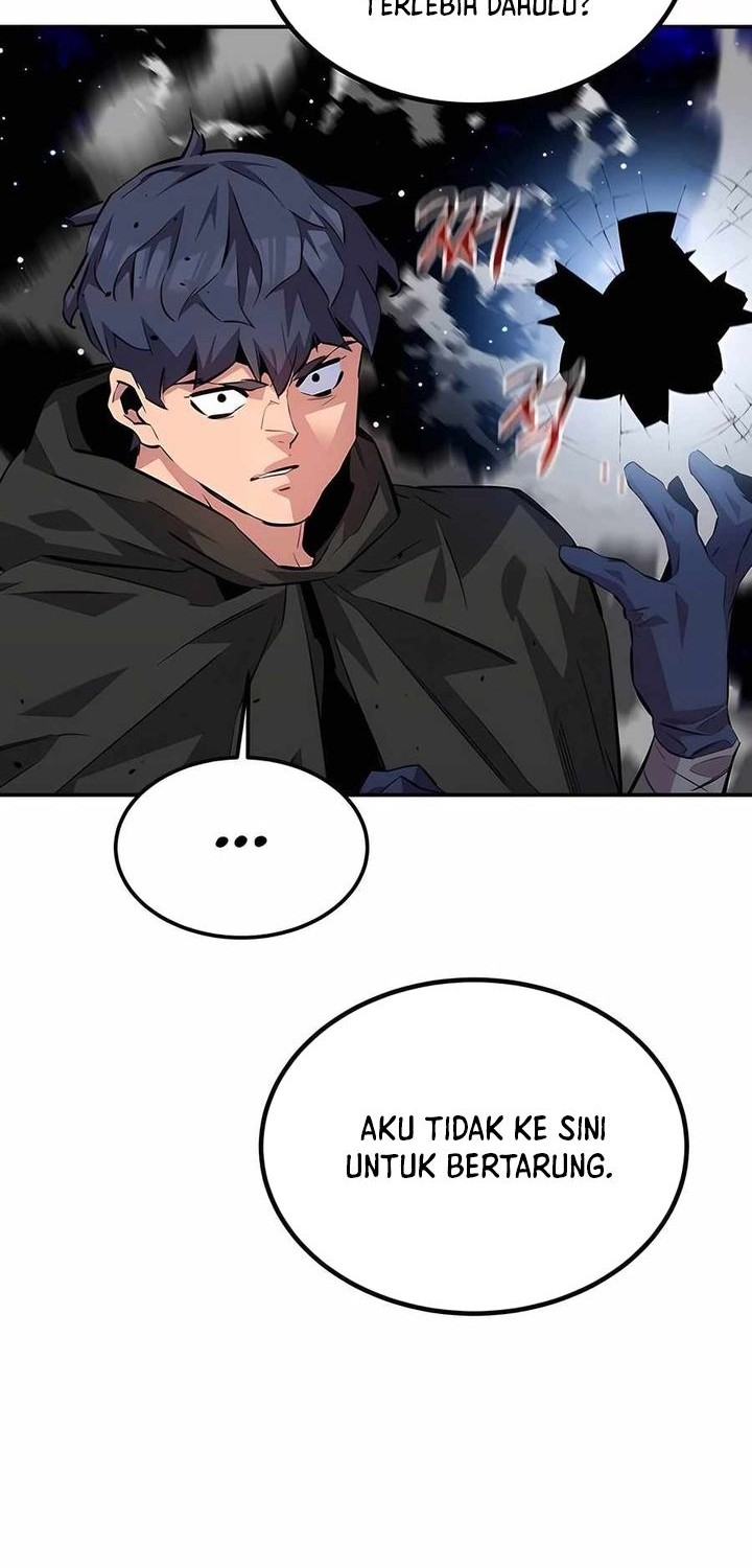 Auto-Hunting With Clones Chapter 116 Gambar 61