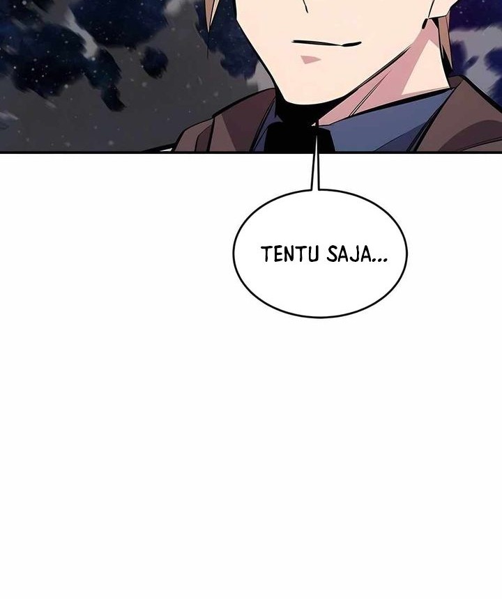 Auto-Hunting With Clones Chapter 116 Gambar 65