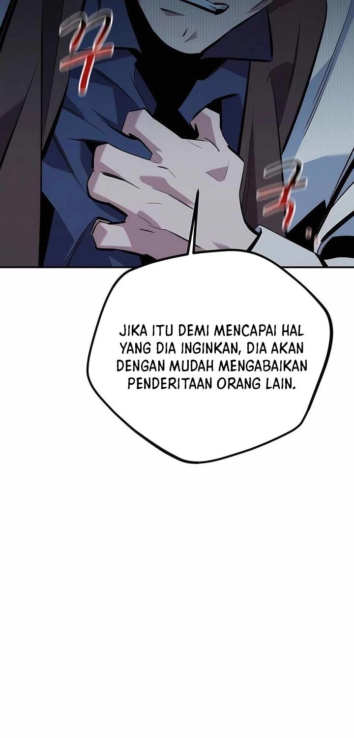 Auto-Hunting With Clones Chapter 116 Gambar 72
