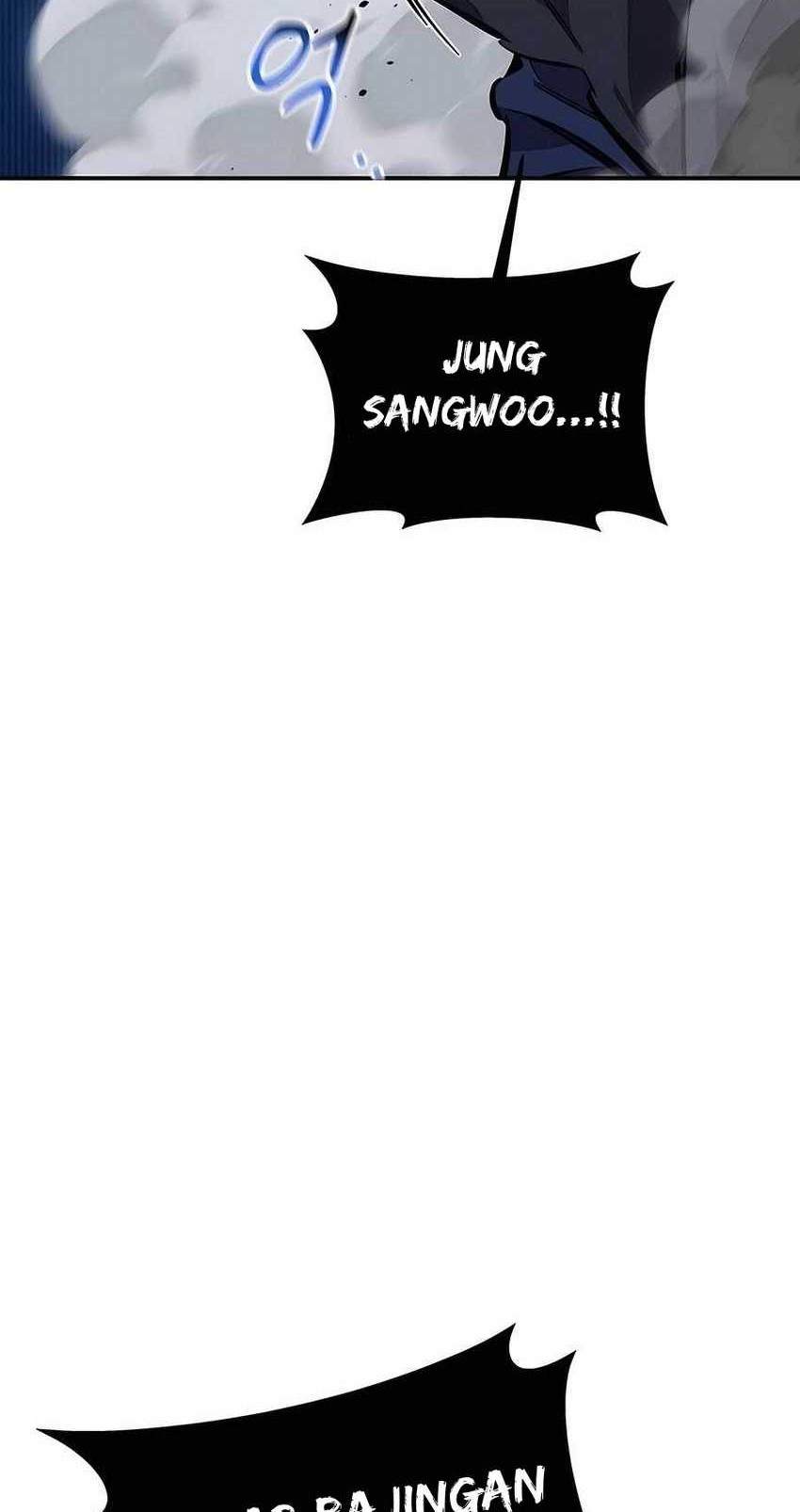 Auto-Hunting With Clones Chapter 115 Gambar 27