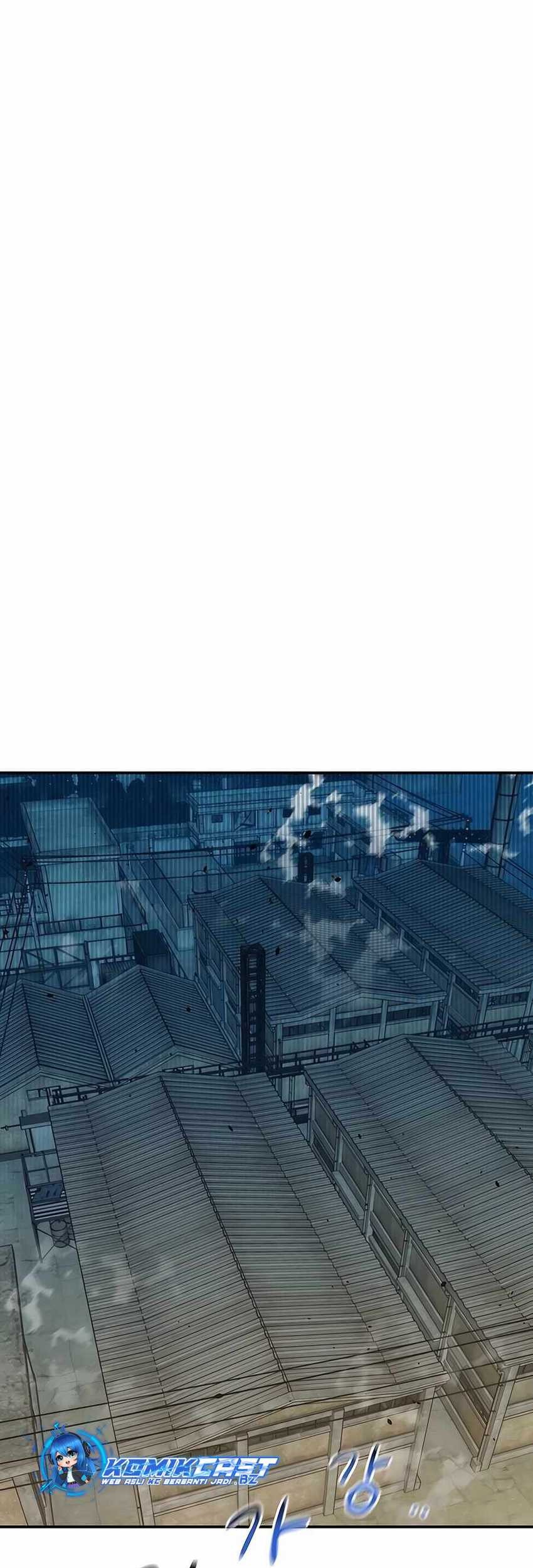 Auto-Hunting With Clones Chapter 115 Gambar 32