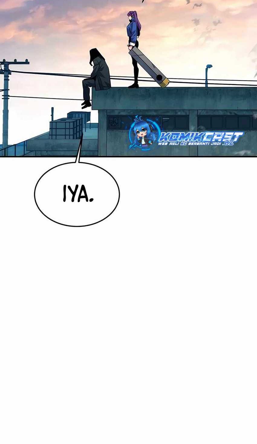 Auto-Hunting With Clones Chapter 115 Gambar 37