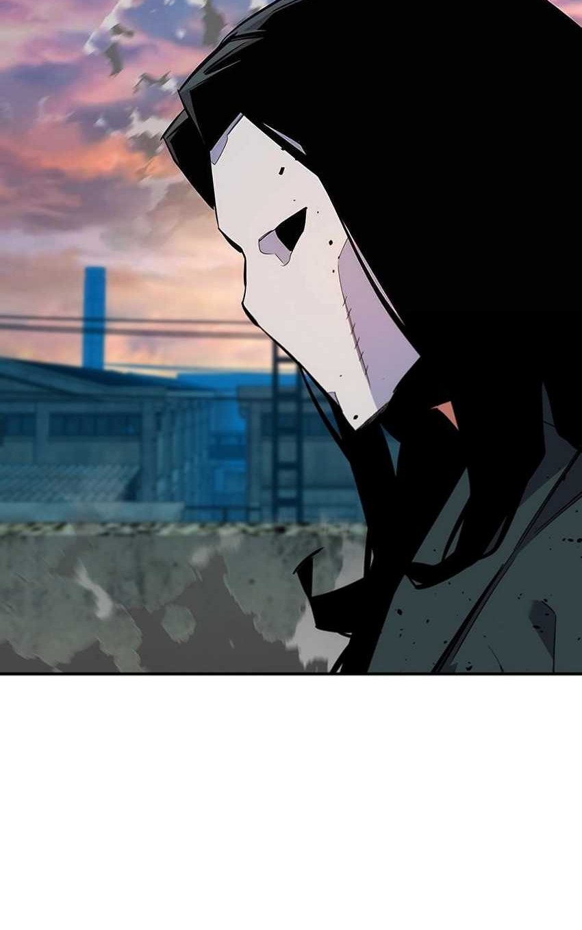 Auto-Hunting With Clones Chapter 115 Gambar 39