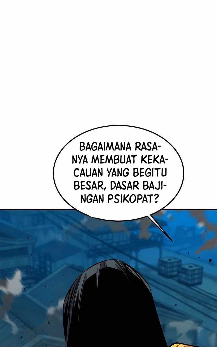 Auto-Hunting With Clones Chapter 115 Gambar 41