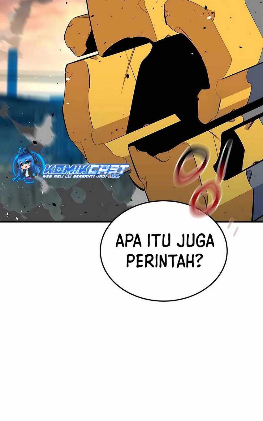 Auto-Hunting With Clones Chapter 115 Gambar 43