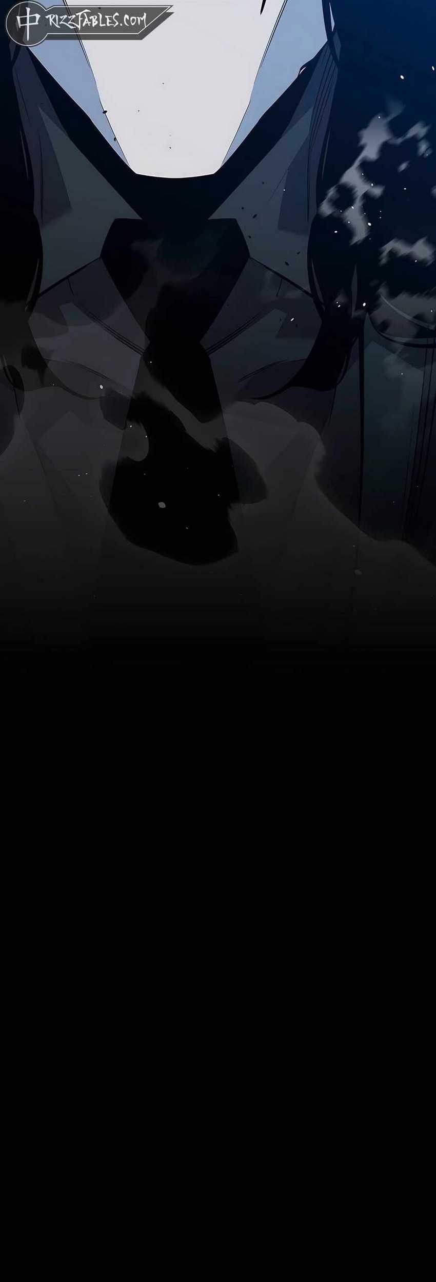 Auto-Hunting With Clones Chapter 115 Gambar 46
