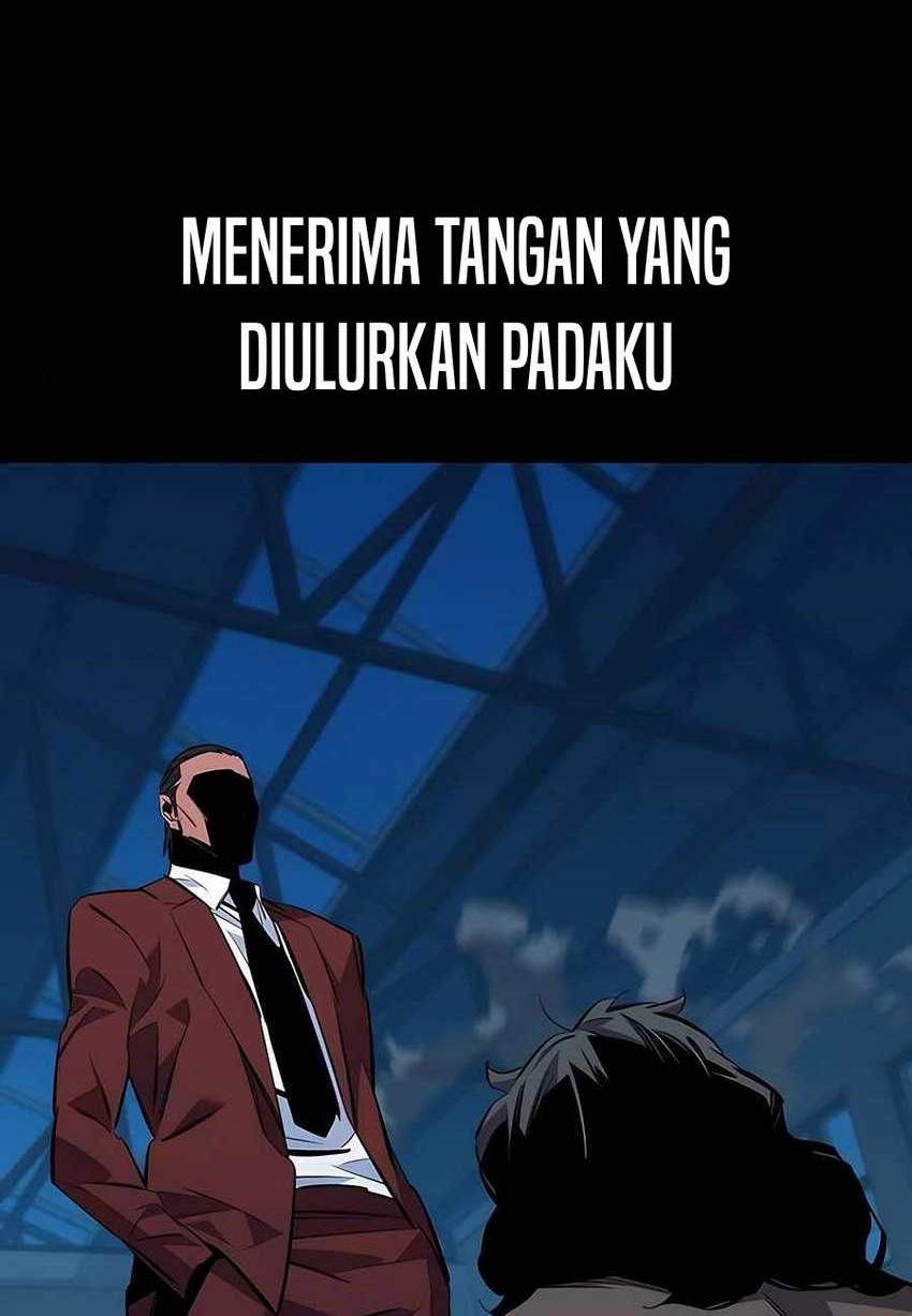 Auto-Hunting With Clones Chapter 115 Gambar 47