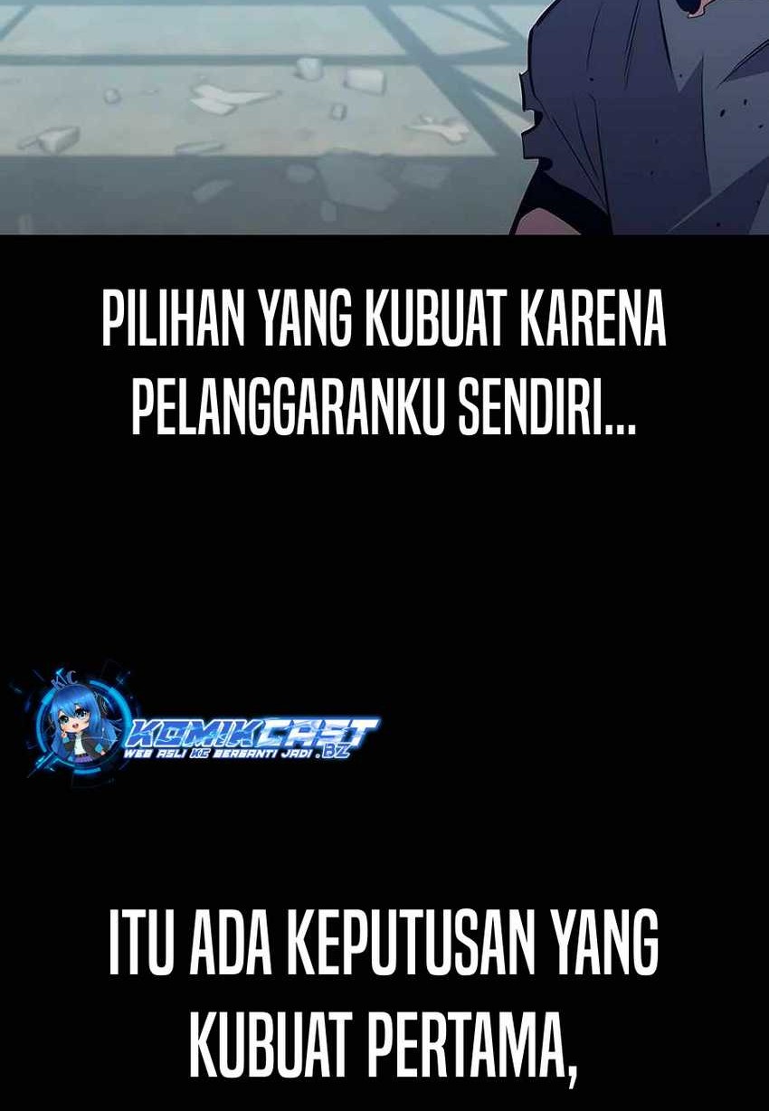 Auto-Hunting With Clones Chapter 115 Gambar 49