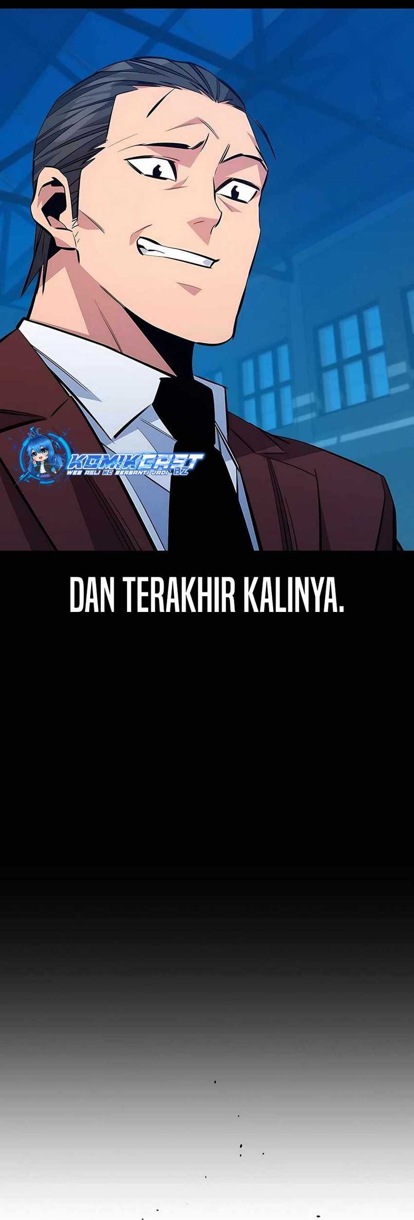 Auto-Hunting With Clones Chapter 115 Gambar 50