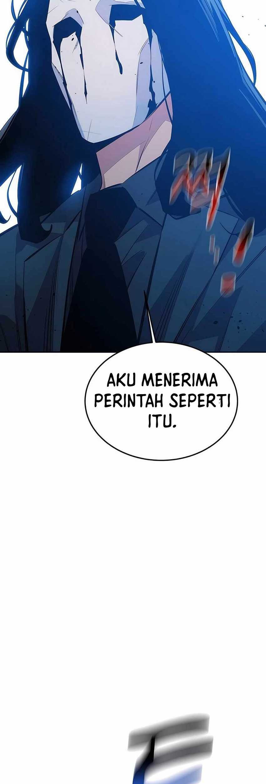 Auto-Hunting With Clones Chapter 115 Gambar 52