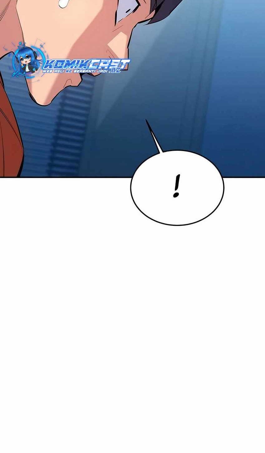 Auto-Hunting With Clones Chapter 115 Gambar 61
