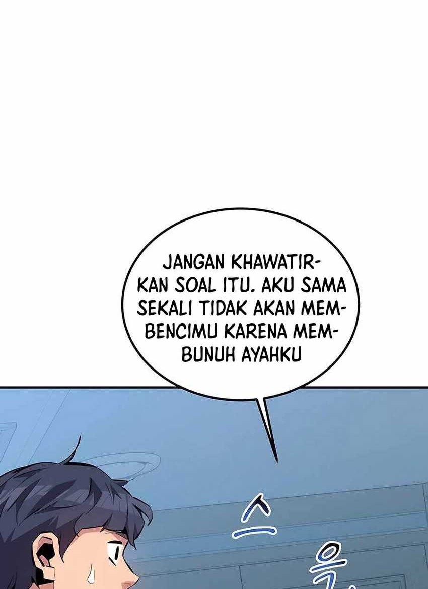 Auto-Hunting With Clones Chapter 115 Gambar 65