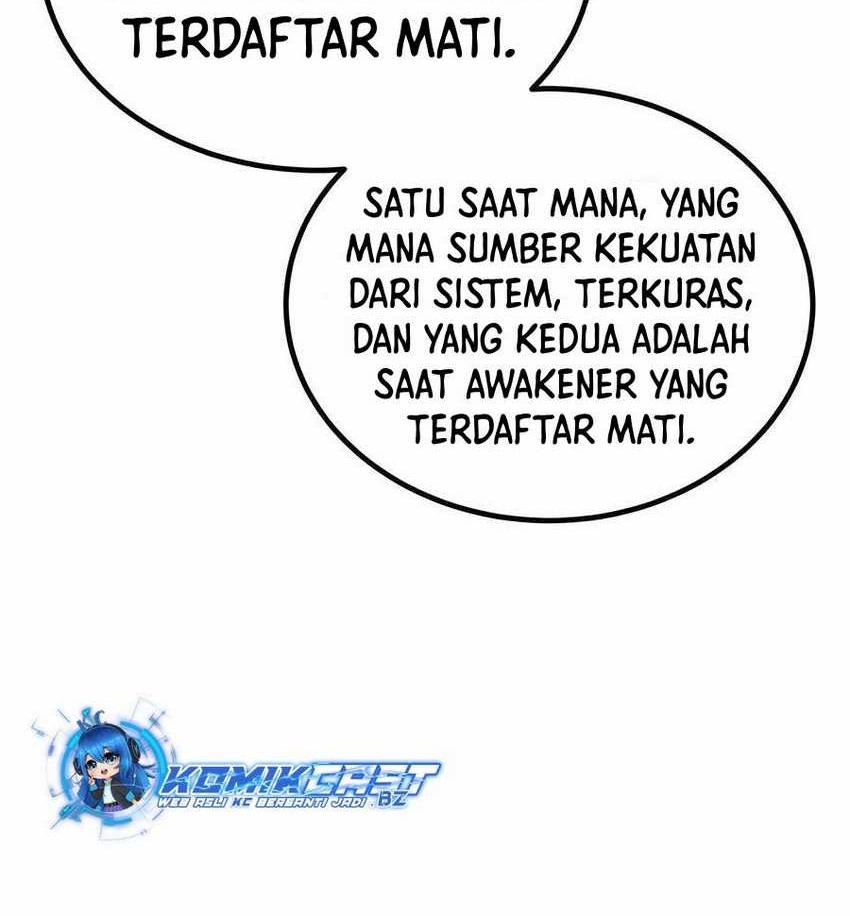 Auto-Hunting With Clones Chapter 115 Gambar 73