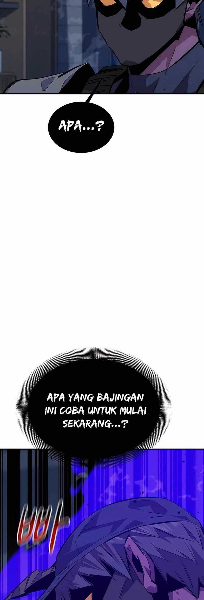 Auto-Hunting With Clones Chapter 115 Gambar 4